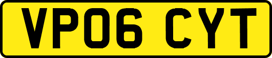 VP06CYT