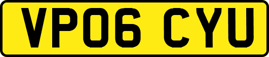 VP06CYU