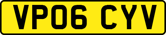 VP06CYV