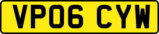 VP06CYW