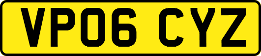 VP06CYZ