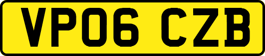 VP06CZB