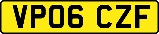 VP06CZF
