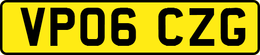 VP06CZG