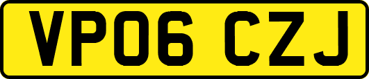 VP06CZJ