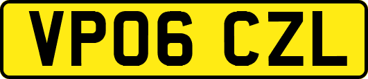 VP06CZL