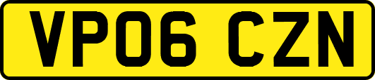 VP06CZN