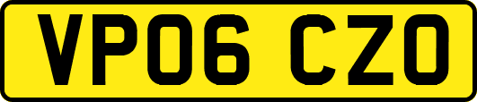 VP06CZO