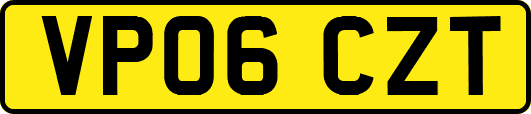 VP06CZT