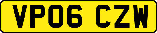 VP06CZW
