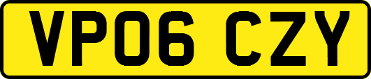 VP06CZY