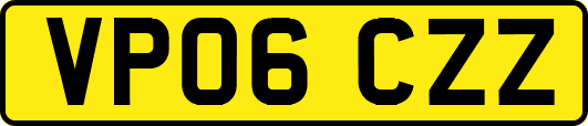 VP06CZZ