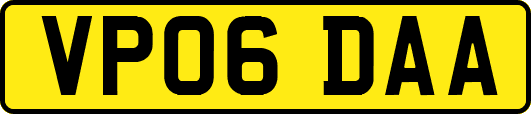 VP06DAA