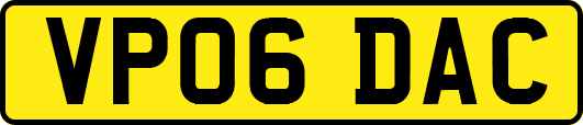 VP06DAC