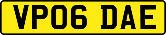 VP06DAE