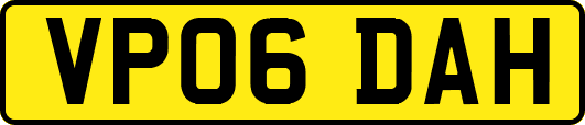 VP06DAH