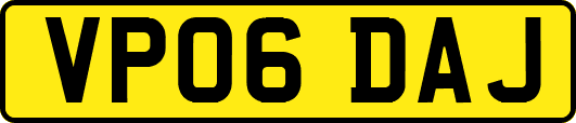 VP06DAJ