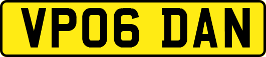 VP06DAN