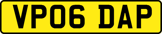 VP06DAP
