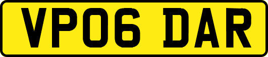 VP06DAR