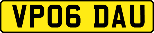 VP06DAU