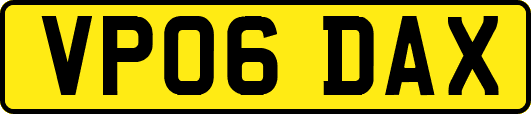 VP06DAX