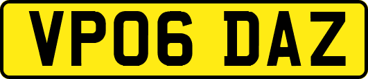 VP06DAZ