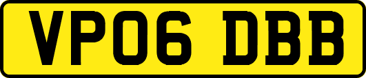 VP06DBB