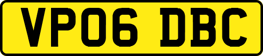 VP06DBC