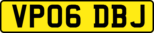 VP06DBJ