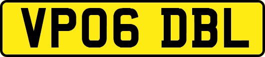 VP06DBL