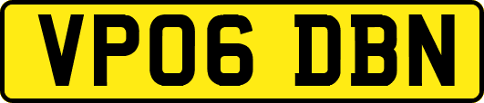 VP06DBN
