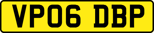 VP06DBP