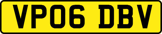 VP06DBV