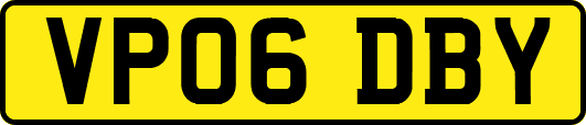 VP06DBY