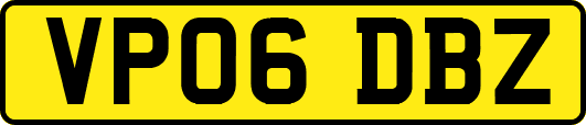 VP06DBZ
