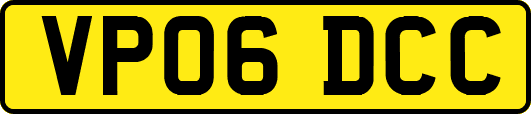 VP06DCC