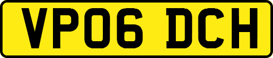VP06DCH