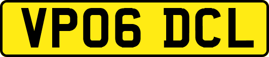 VP06DCL