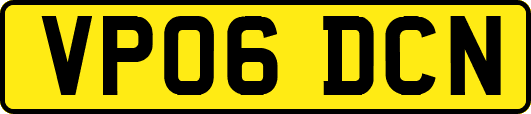 VP06DCN