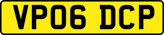 VP06DCP