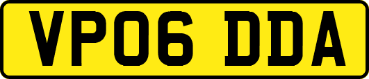 VP06DDA