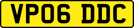 VP06DDC