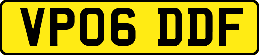 VP06DDF