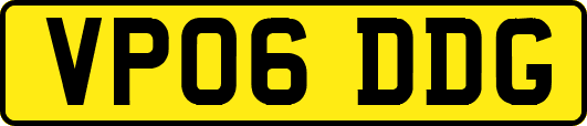 VP06DDG