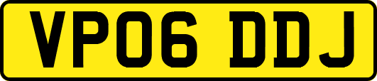 VP06DDJ