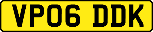 VP06DDK