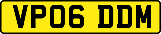 VP06DDM