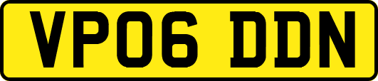 VP06DDN