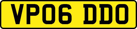 VP06DDO